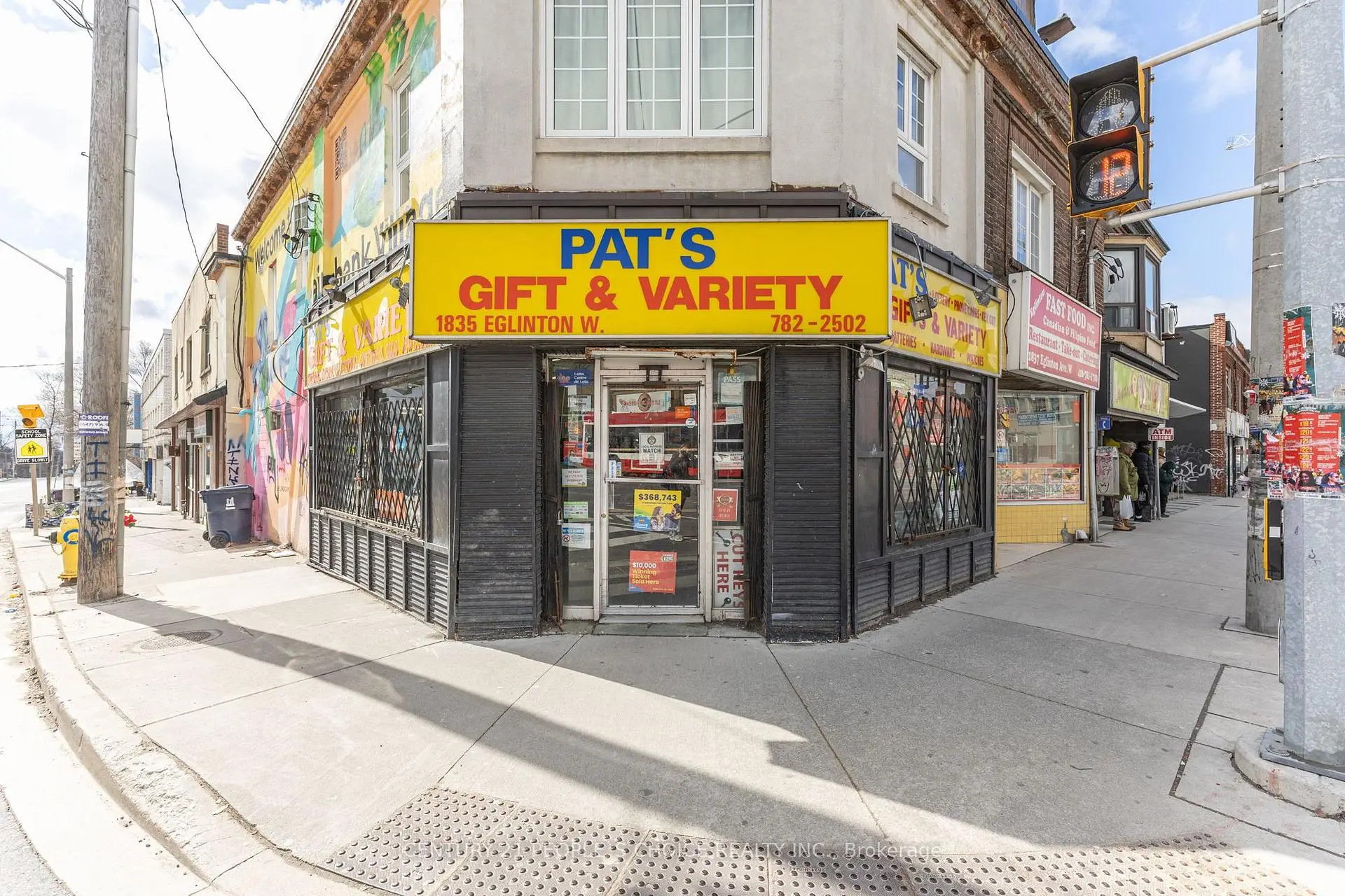 Property Images