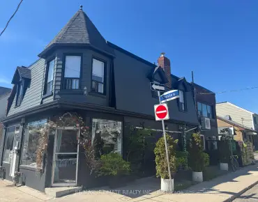 161 Winchester St Cabbagetown-South St. James Town, Toronto is zoned as R(d1*851) with total area of 2856.00 sqft