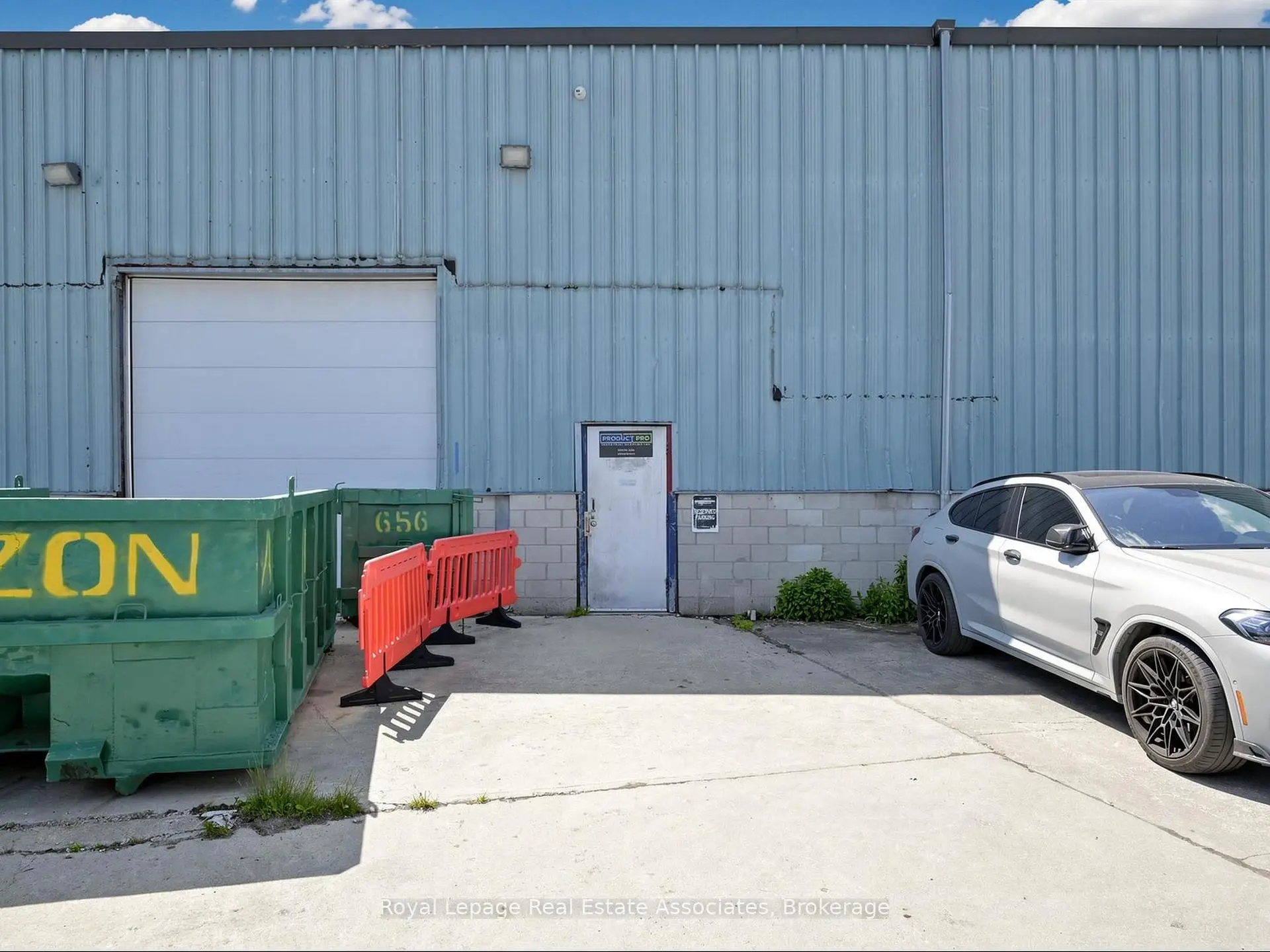 Property Images