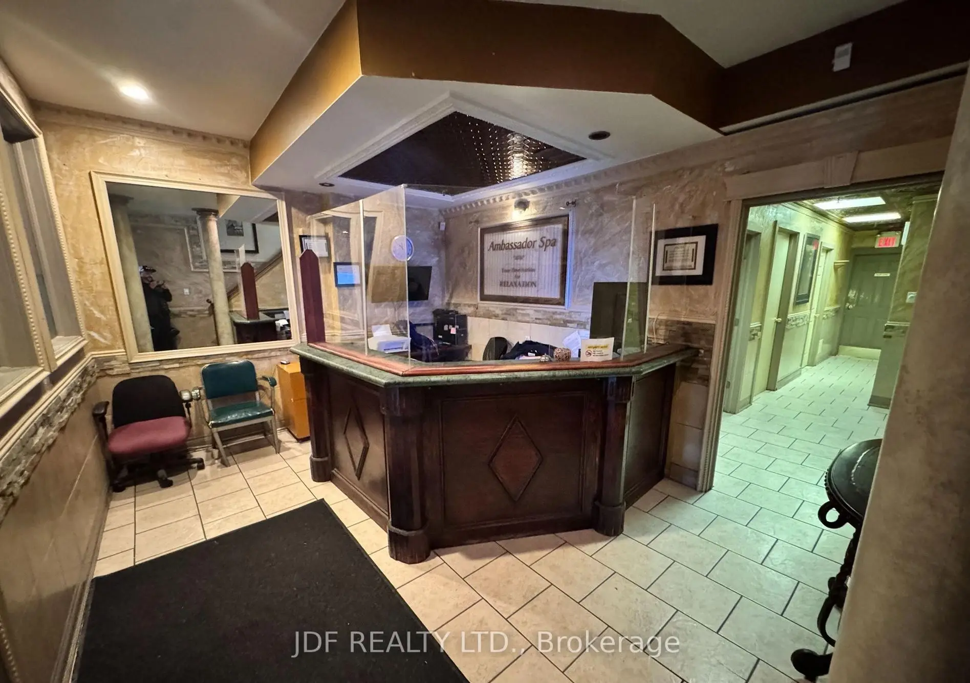 Property Images