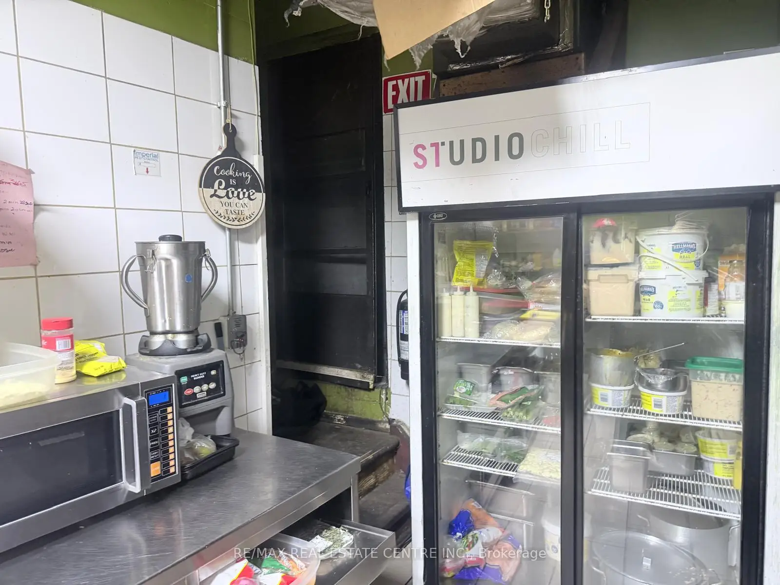 Property Images