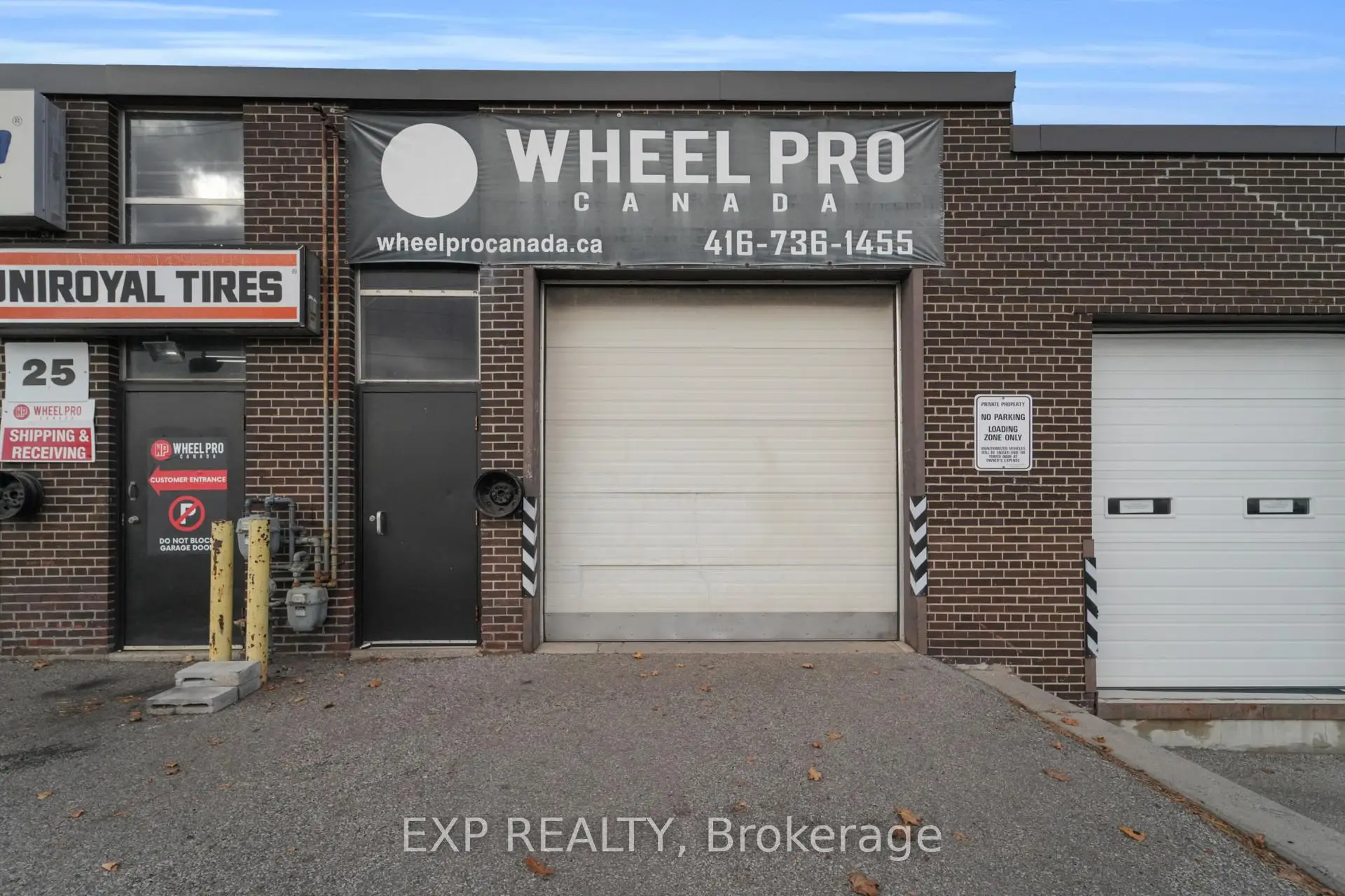 Property Images