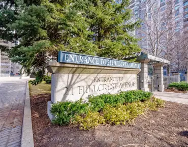 1768 St Clair Ave W Weston-Pellam Park, Toronto is zoned as CR3(c1;r2.5*1584 with total area of 2000.00 sqft