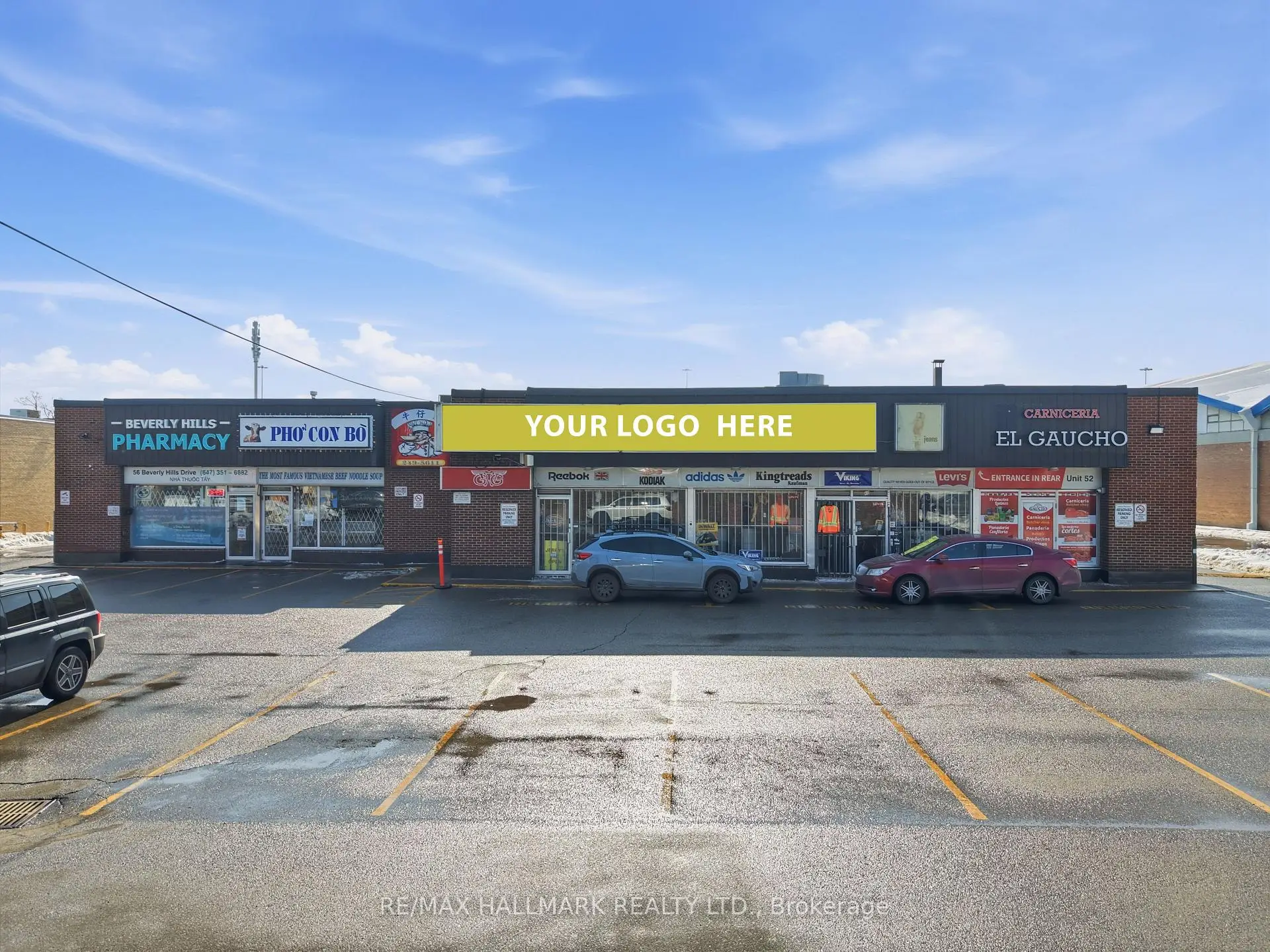 Property Images