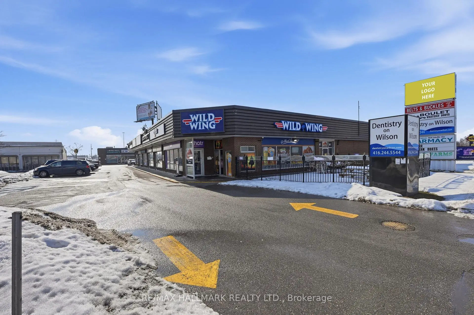 Property Images
