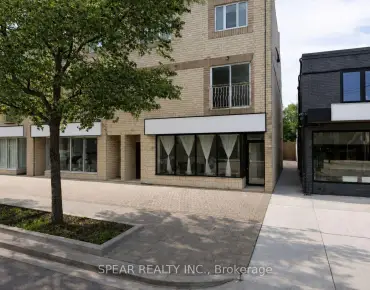 3101 Kennedy Rd Milliken is zoned as Commercial with total area of 734 sqft