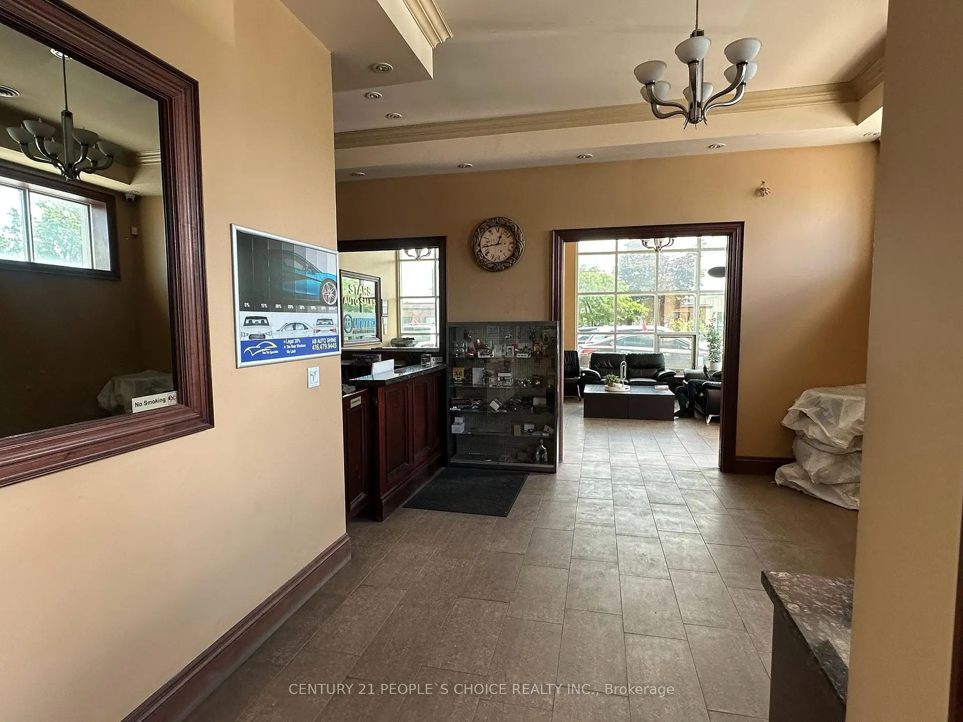 Property Images