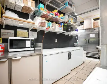 
123 Ashbridge Circ West Woodbridge is zoned as EMU with total area of 116,968 sqft