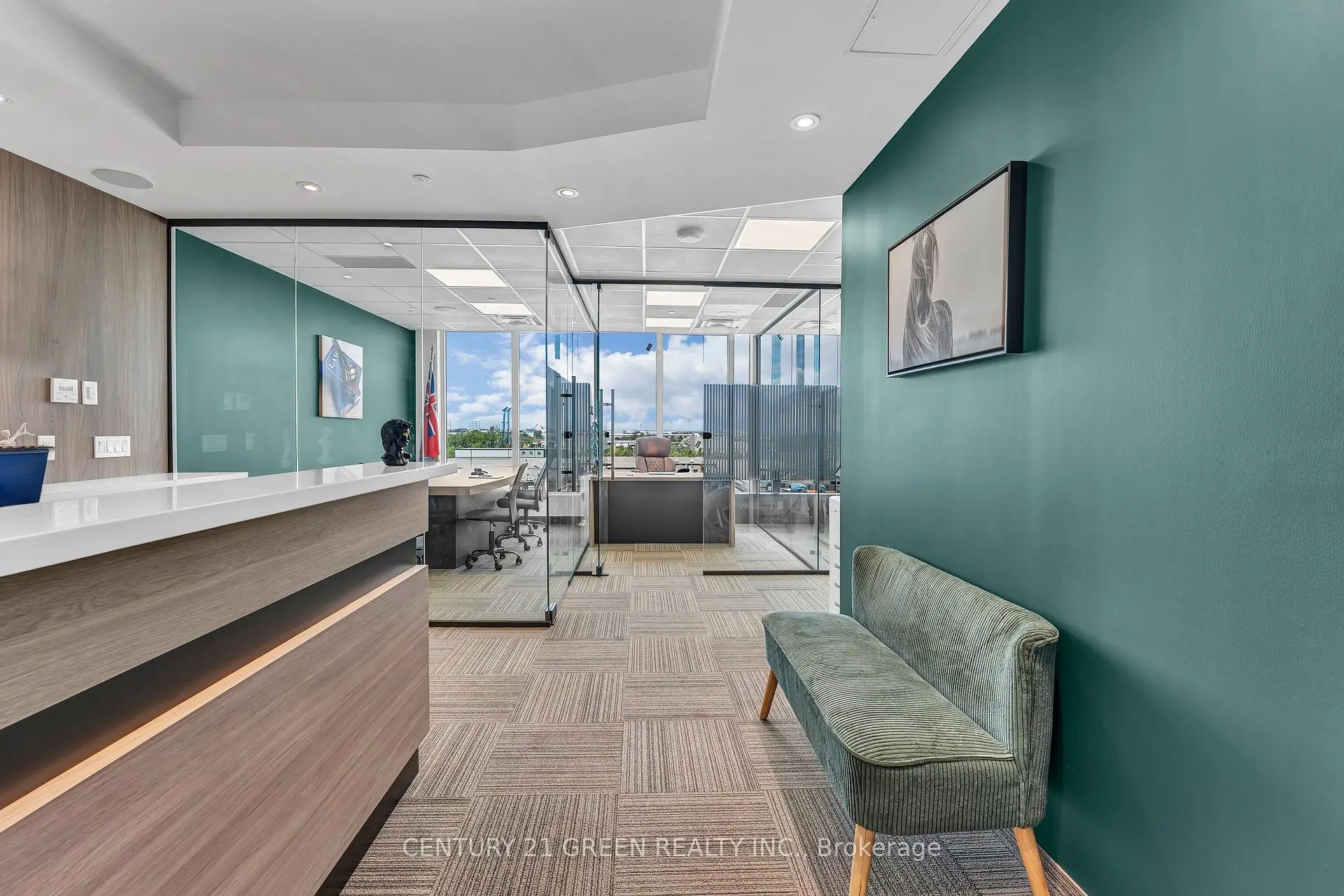Property Images
