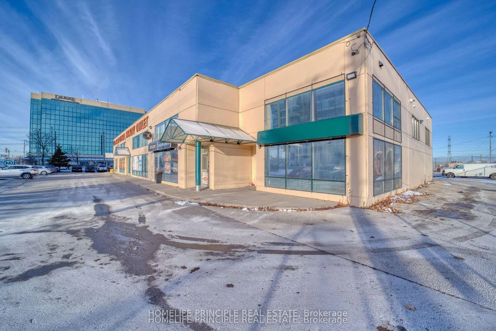 Property Images