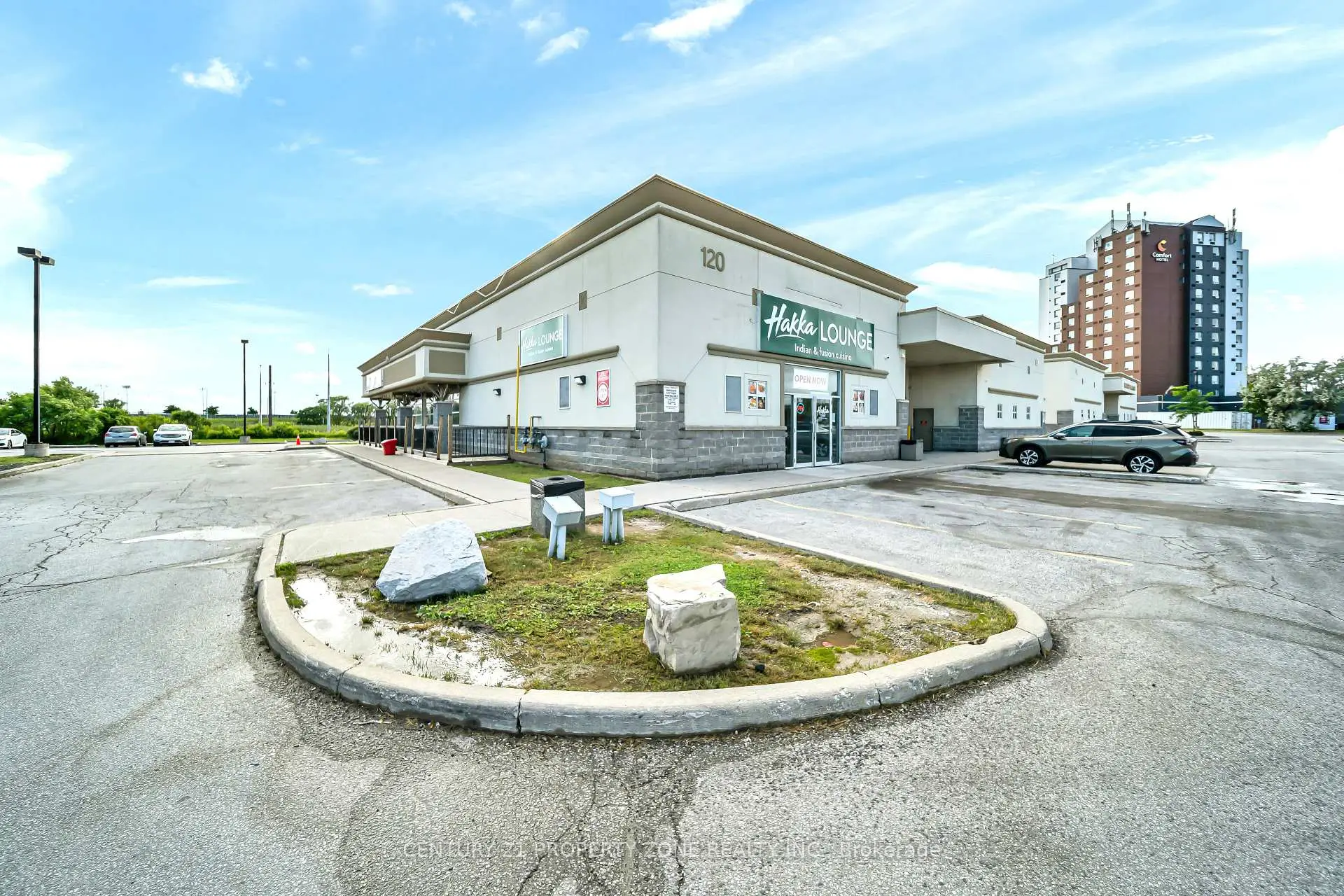 Property Images