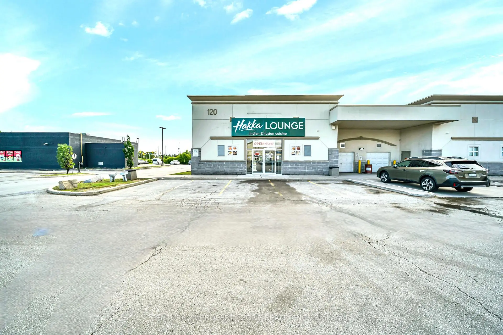Property Images