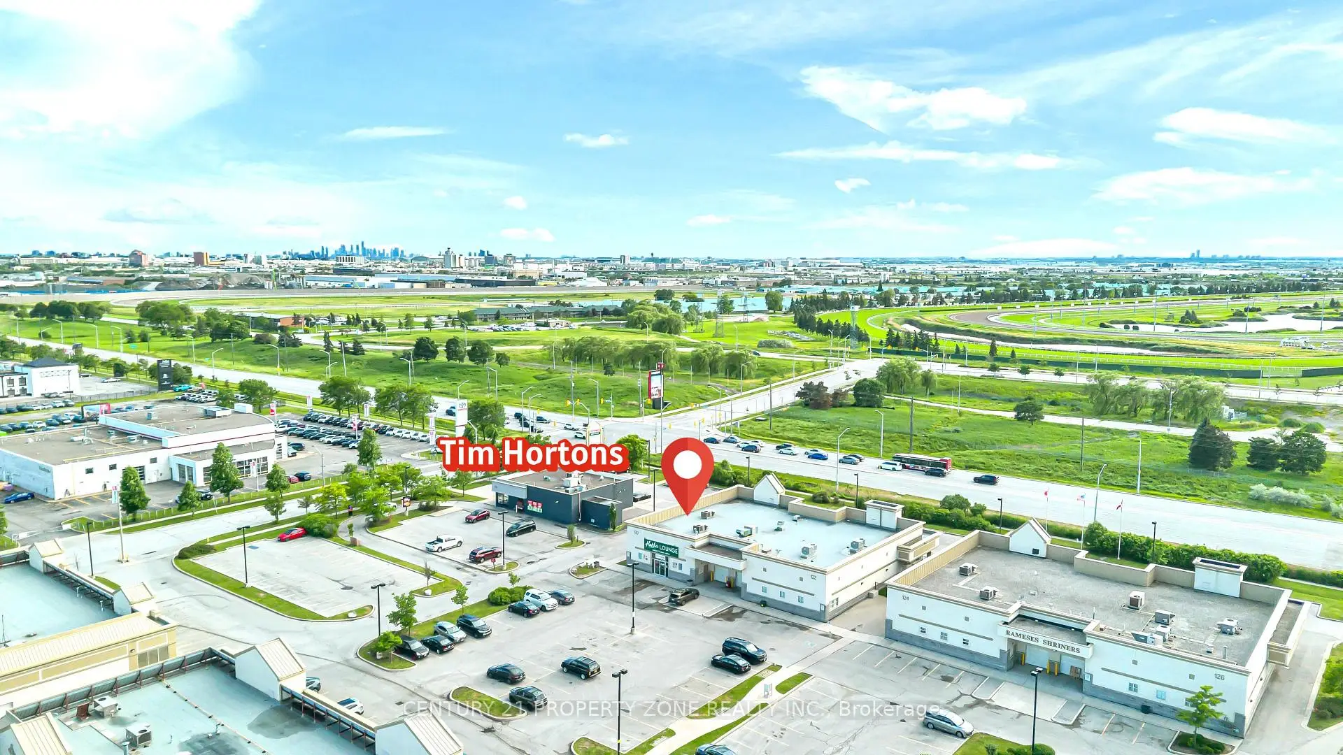 Property Images
