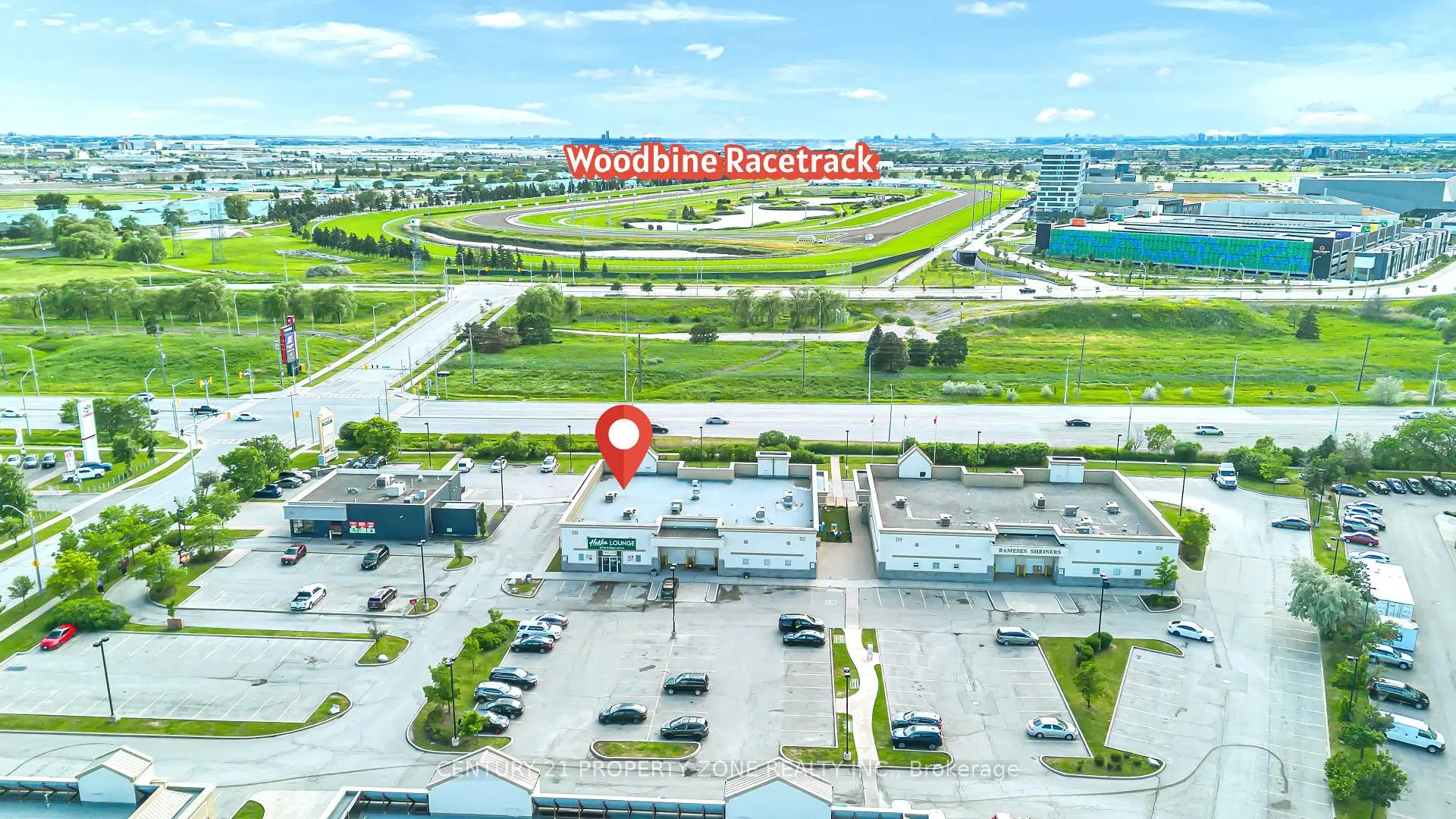 Property Images