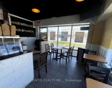 84 Citation Dr Concord is zoned as General Employment with total area of 3,780 sqft