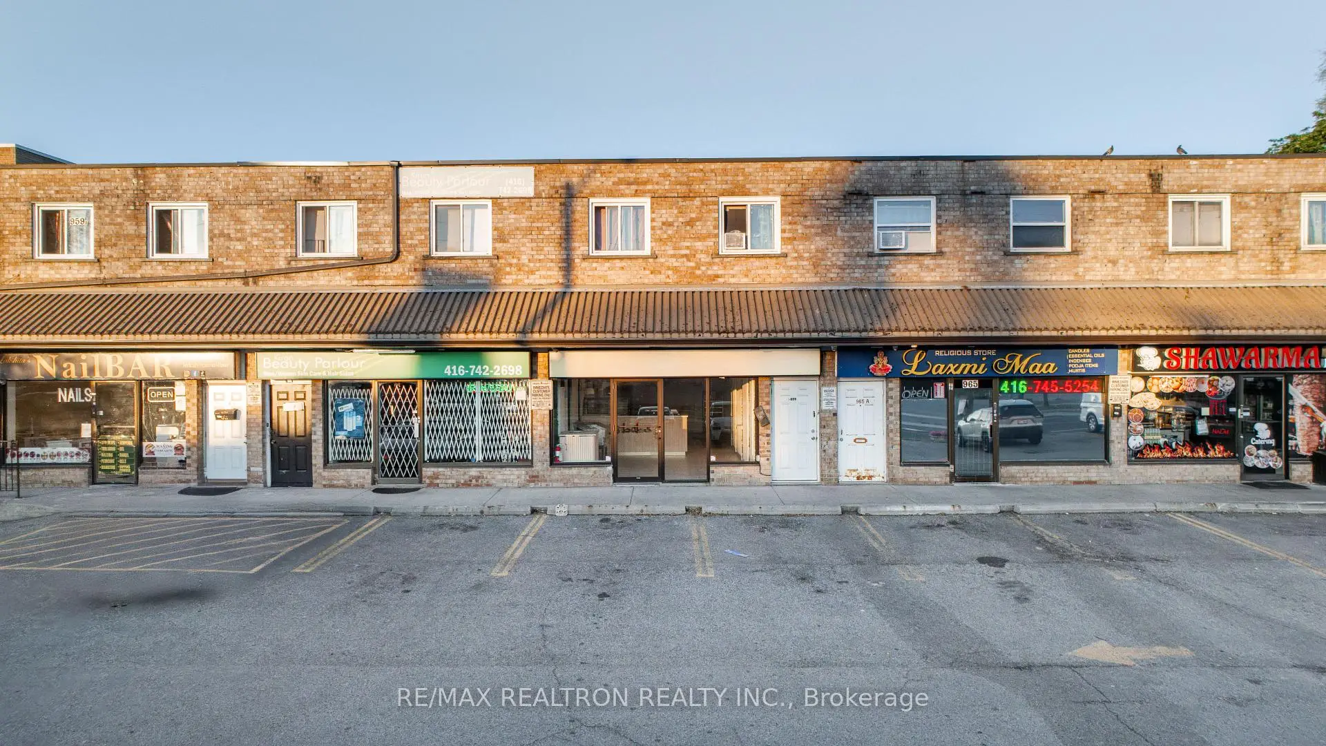 Property Images
