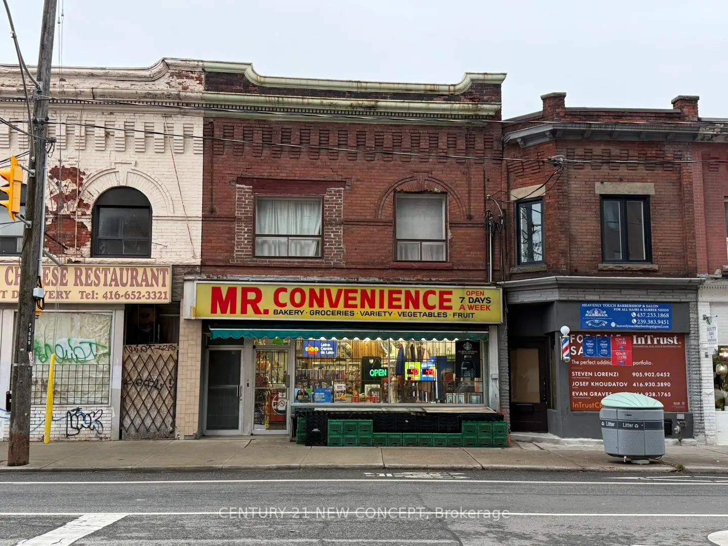 Property Images