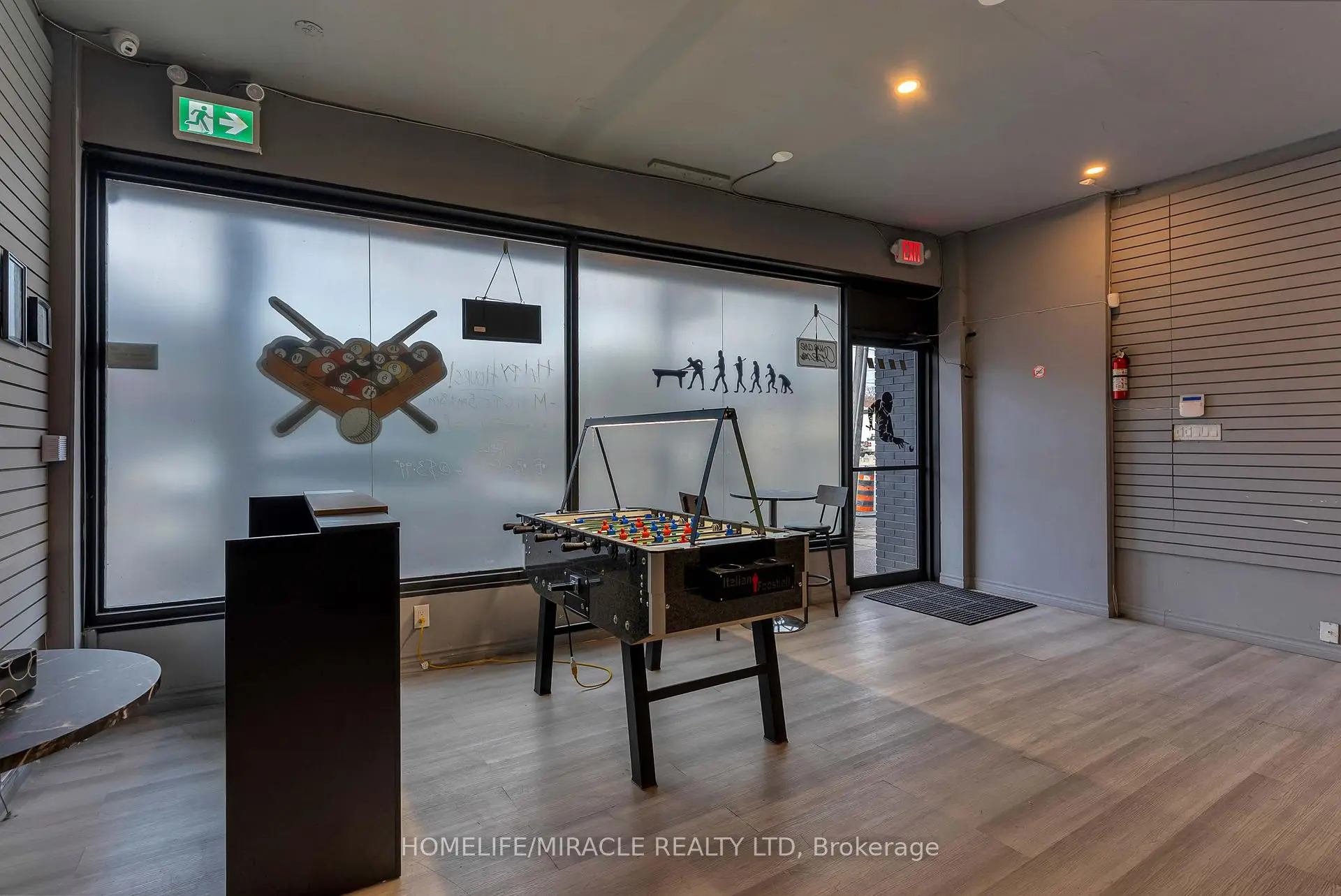 Property Images