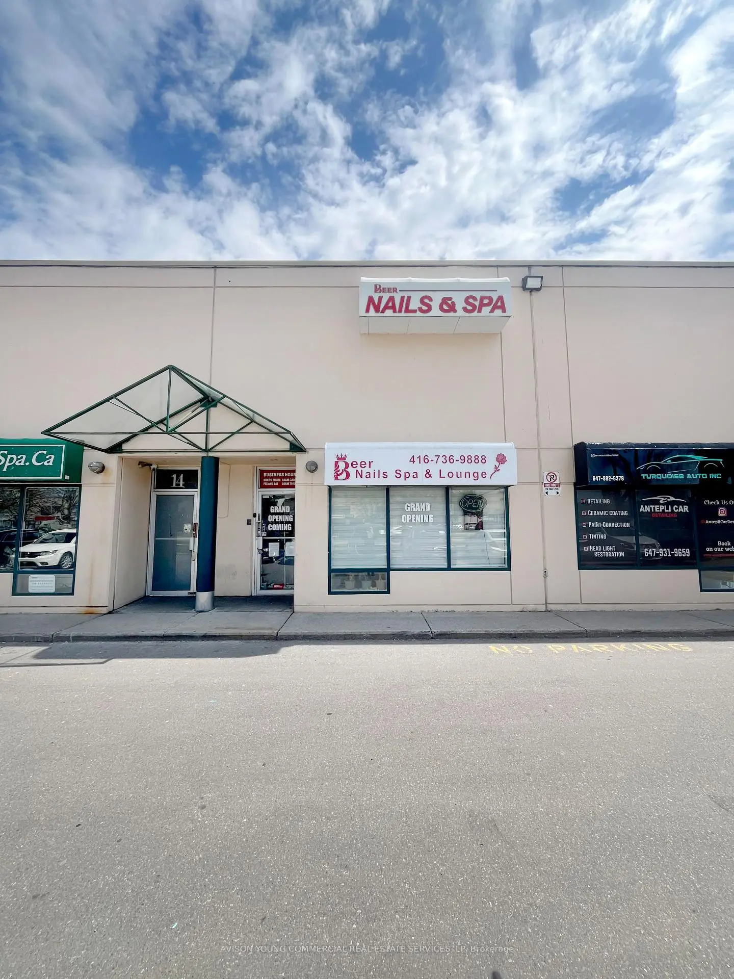 Property Images