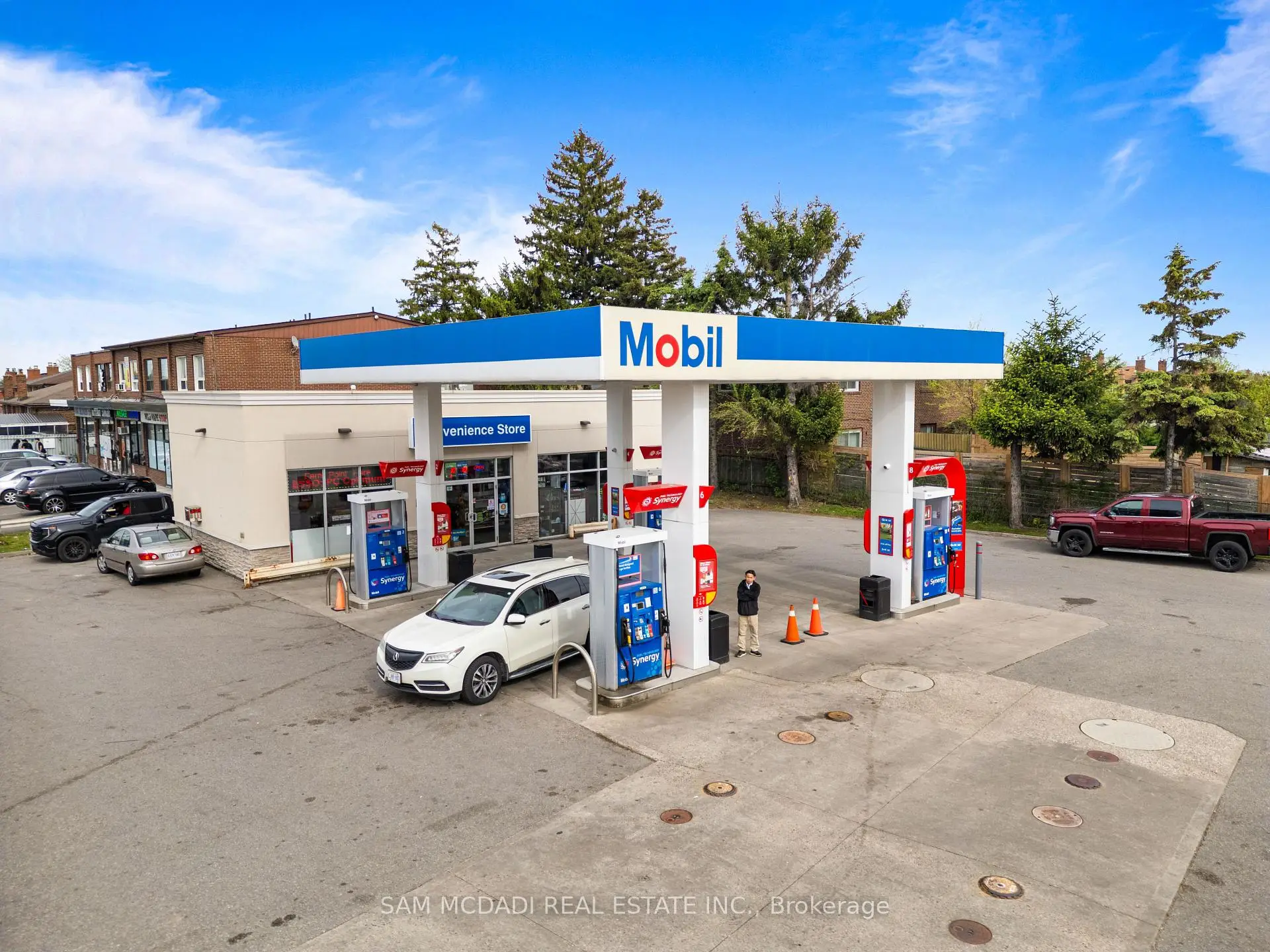 Property Images