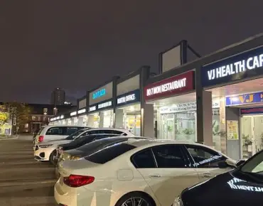 
119 Harbord St University, Toronto is zoned as CR 1.5 with total area of 1800.00 sqft