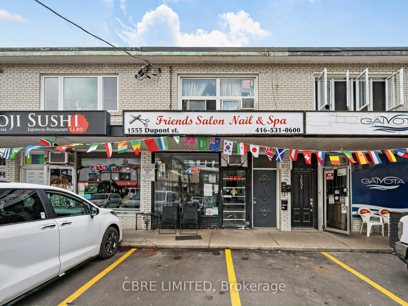 Property Images