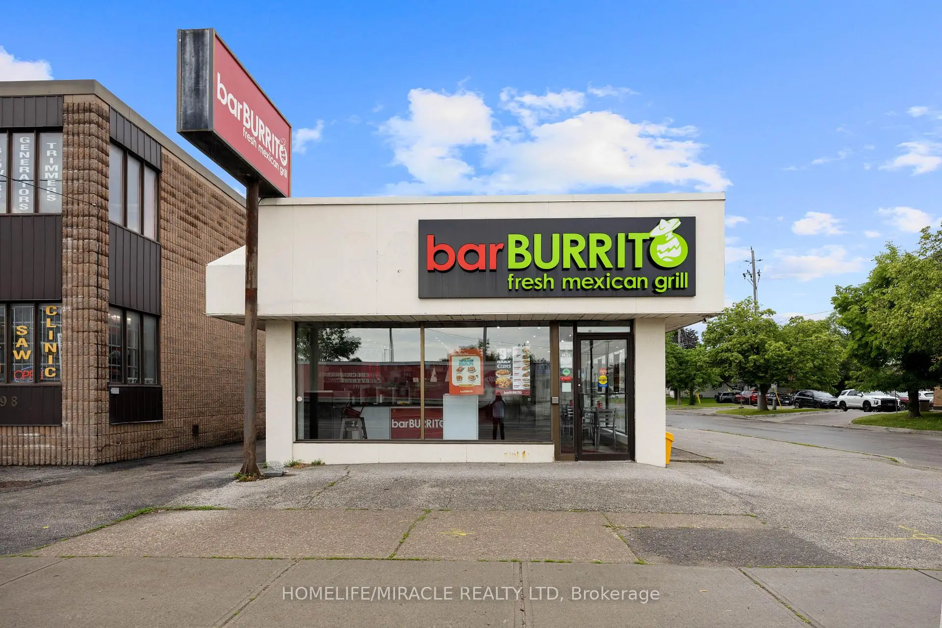 Property Images