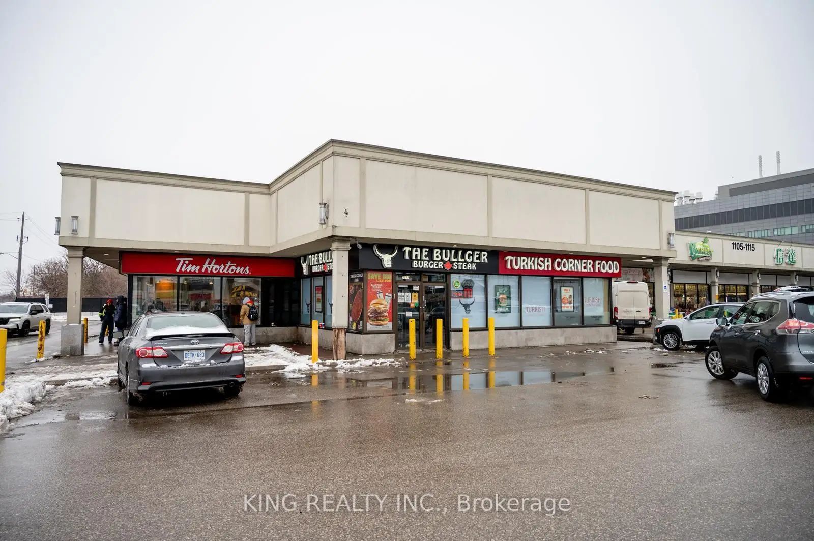Property Images