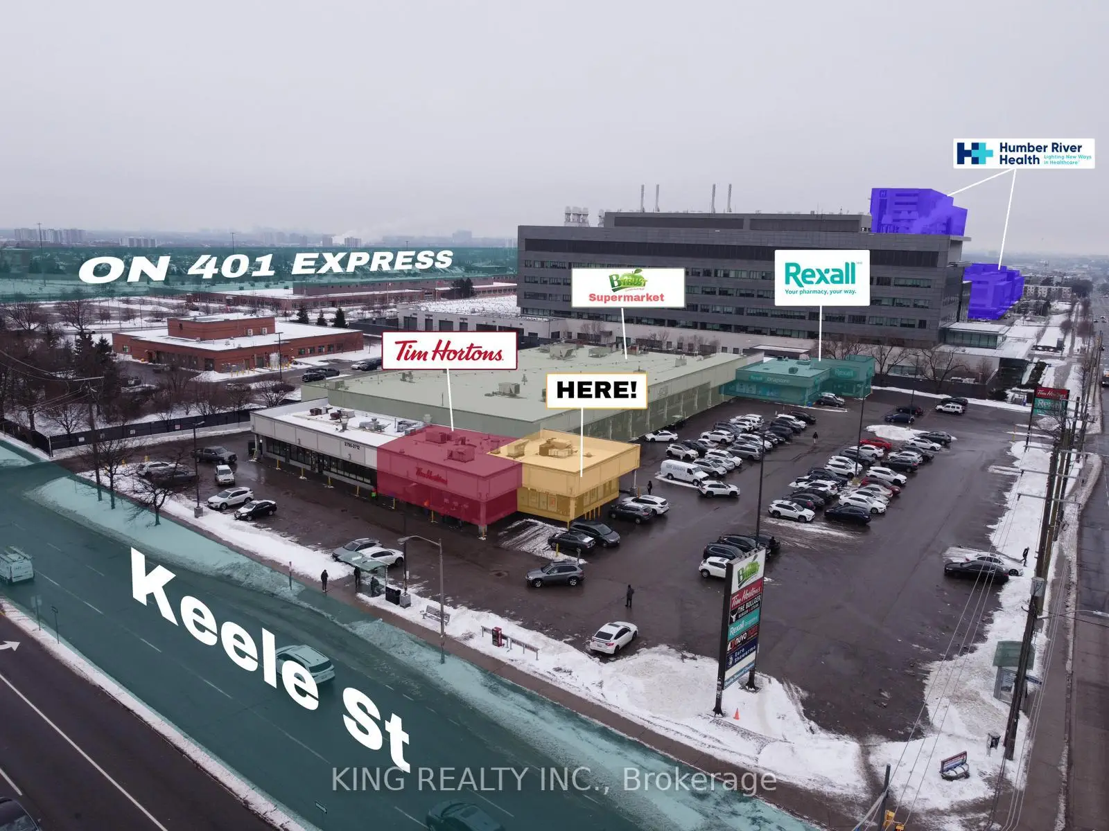 Property Images