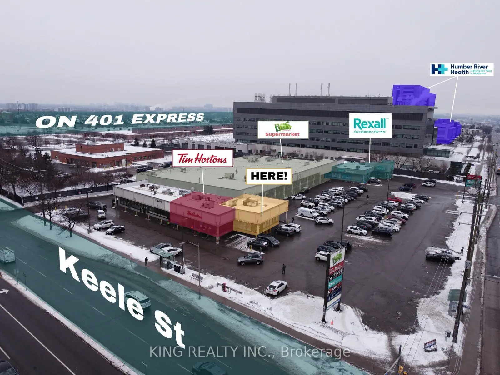 Property Images
