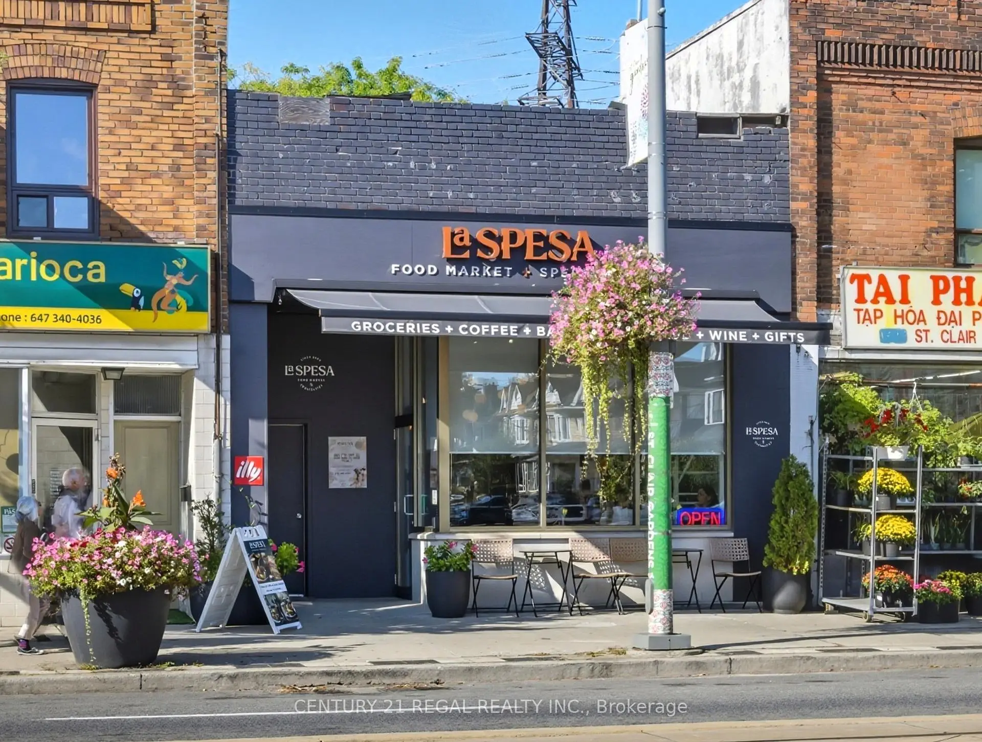 Property Images