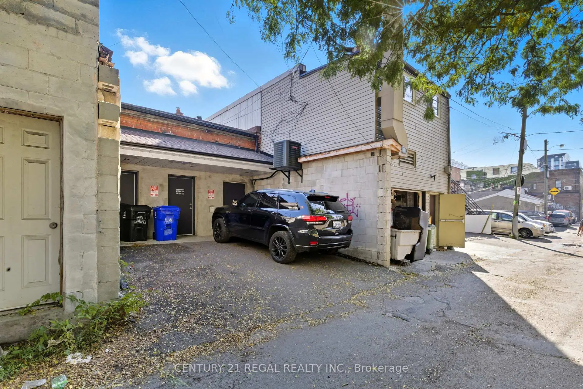 Property Images