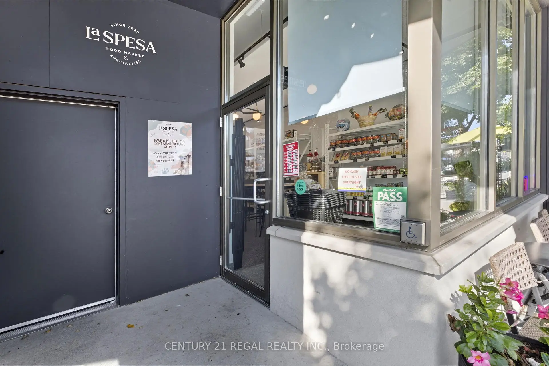 Property Images