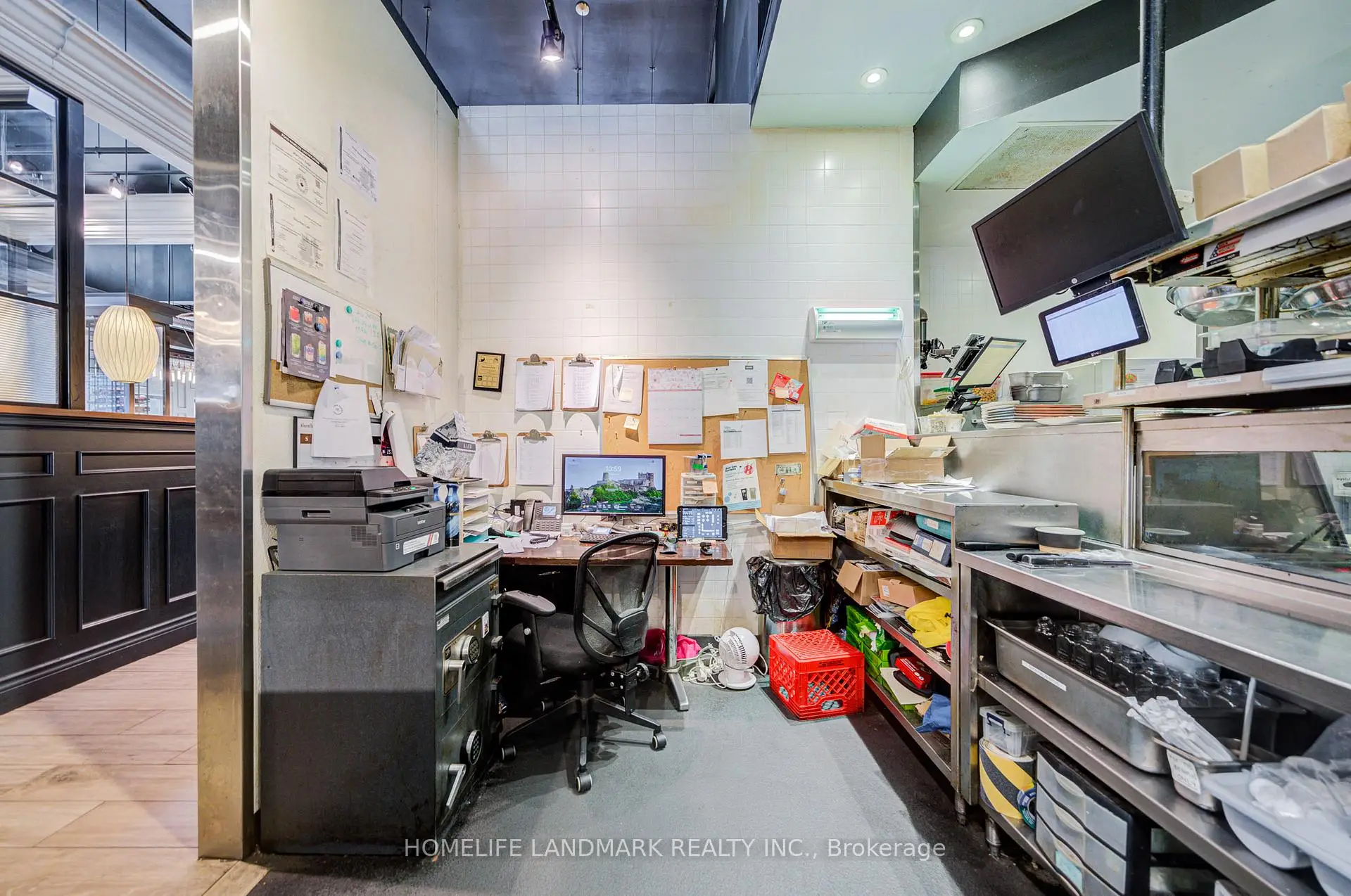 Property Images
