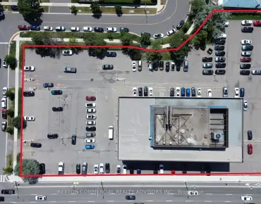 
308 - 117 Peter St Waterfront Communities C1, Toronto is zoned as CR with total area of 500.00 sqft