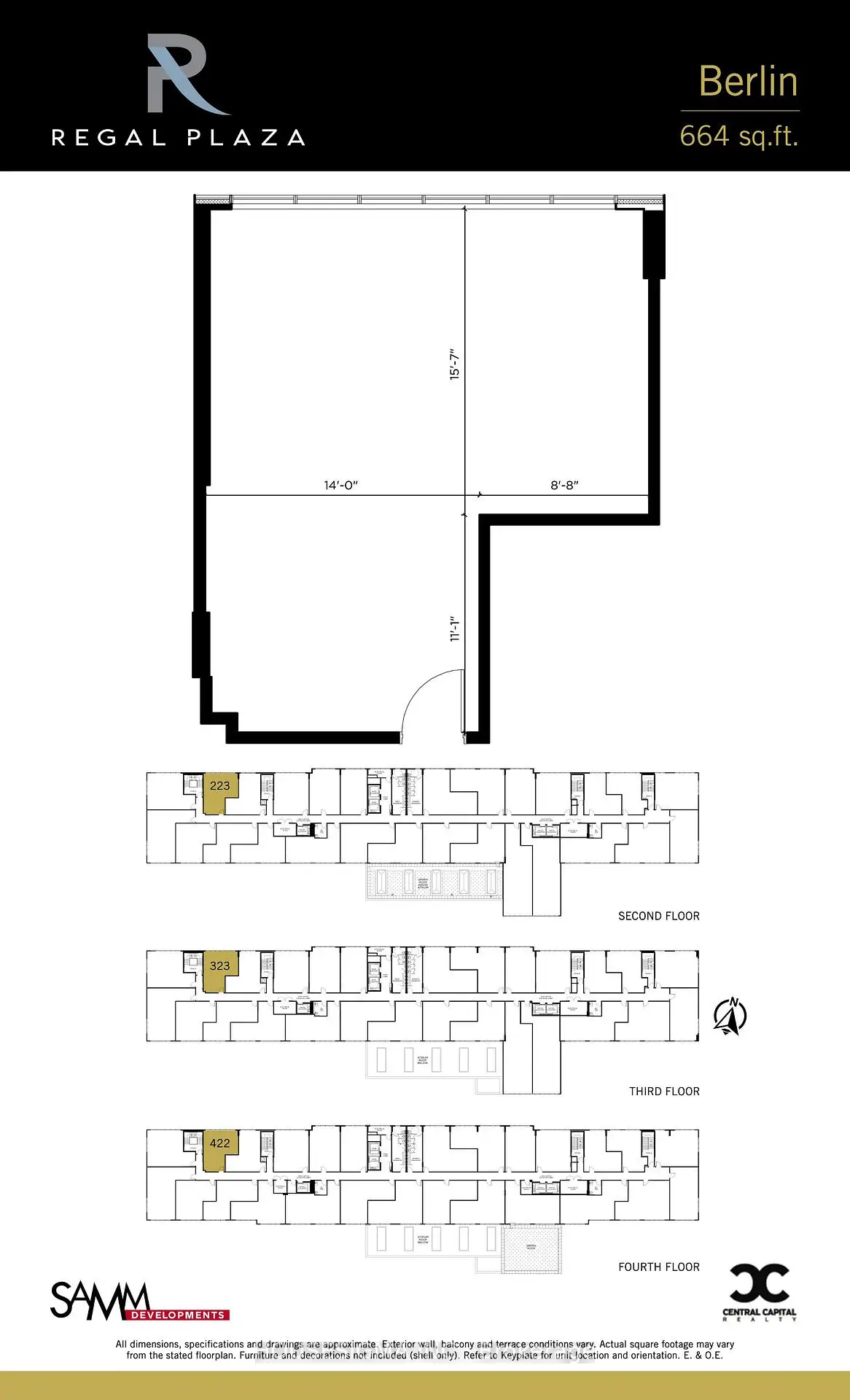 Property Images