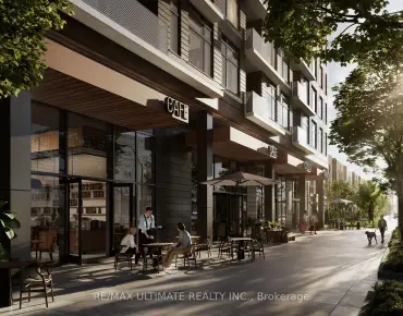 779 St Clair Ave W Wychwood is zoned as Commercial/Residential with total area of 3,013 sqft
