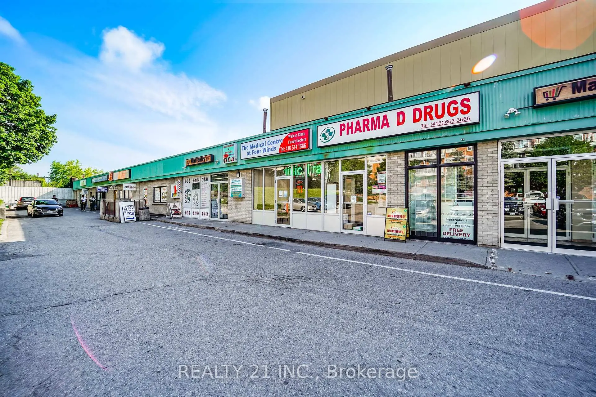 Property Images