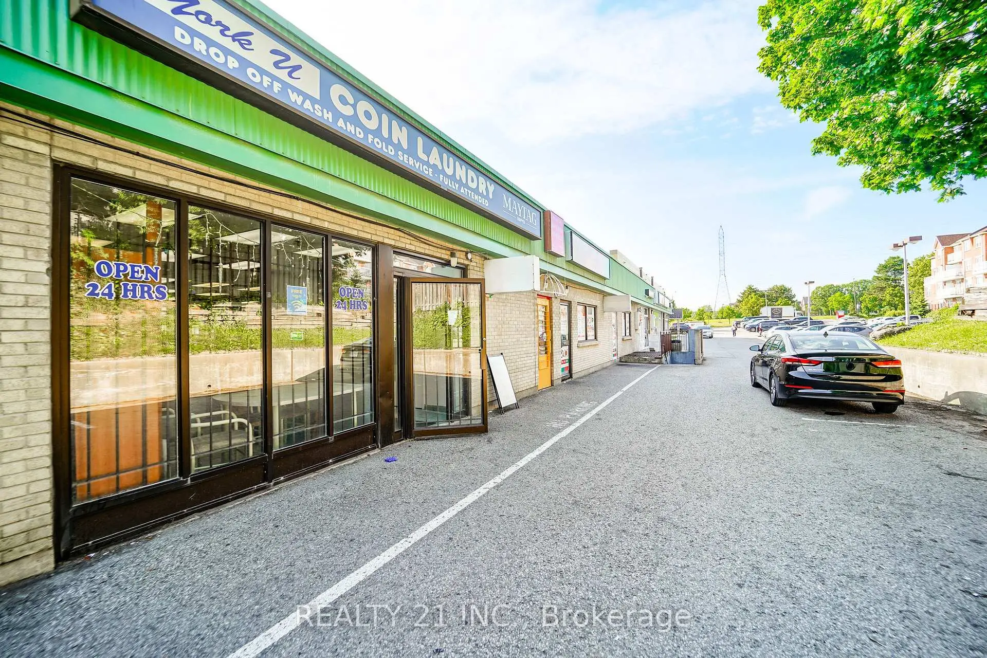 Property Images