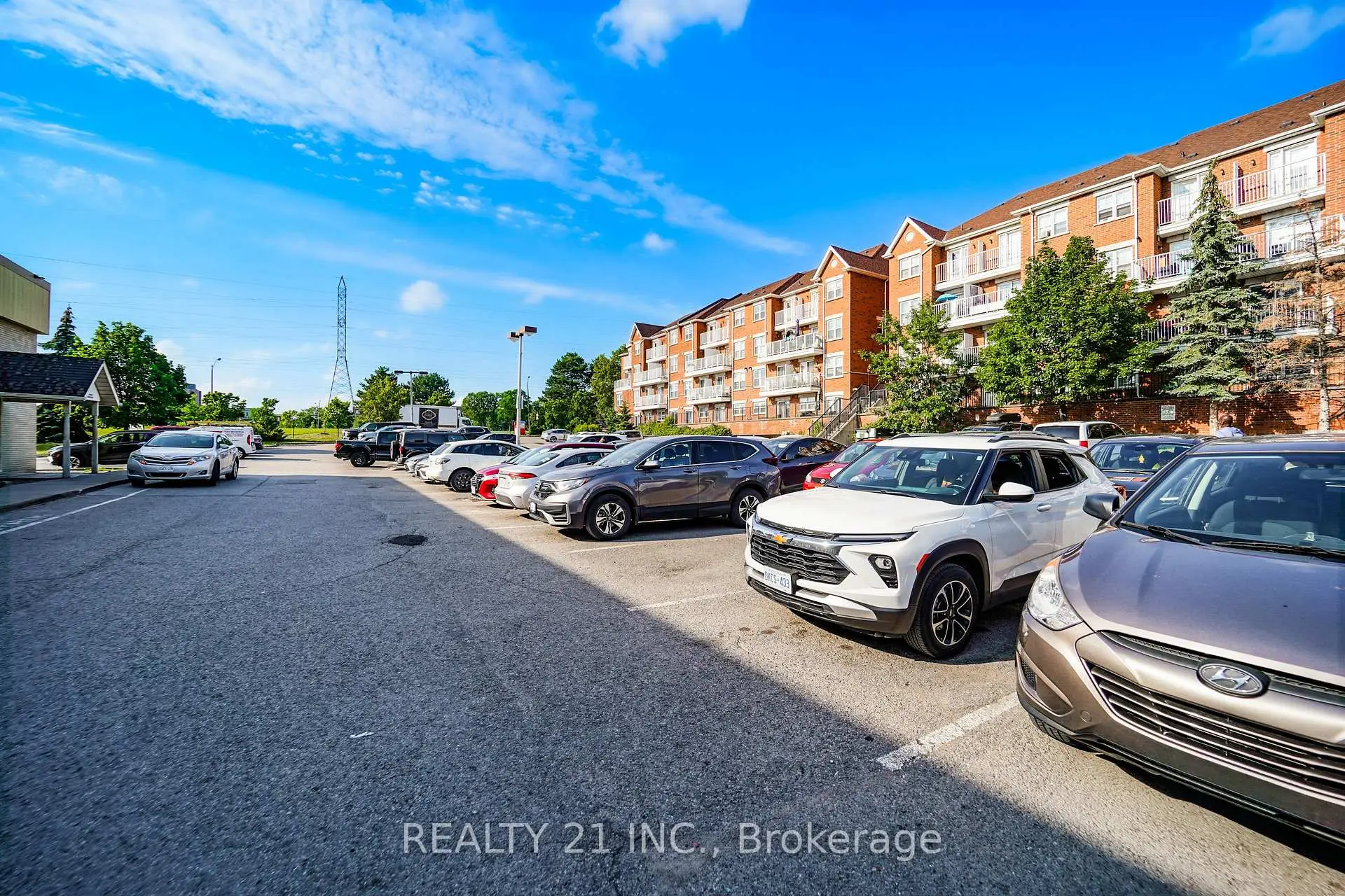 Property Images