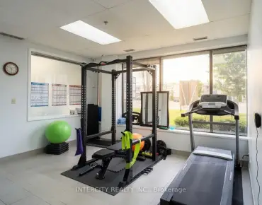2978 Islington Ave Humber Summit, Toronto is zoned as Commercial with total area of sqft