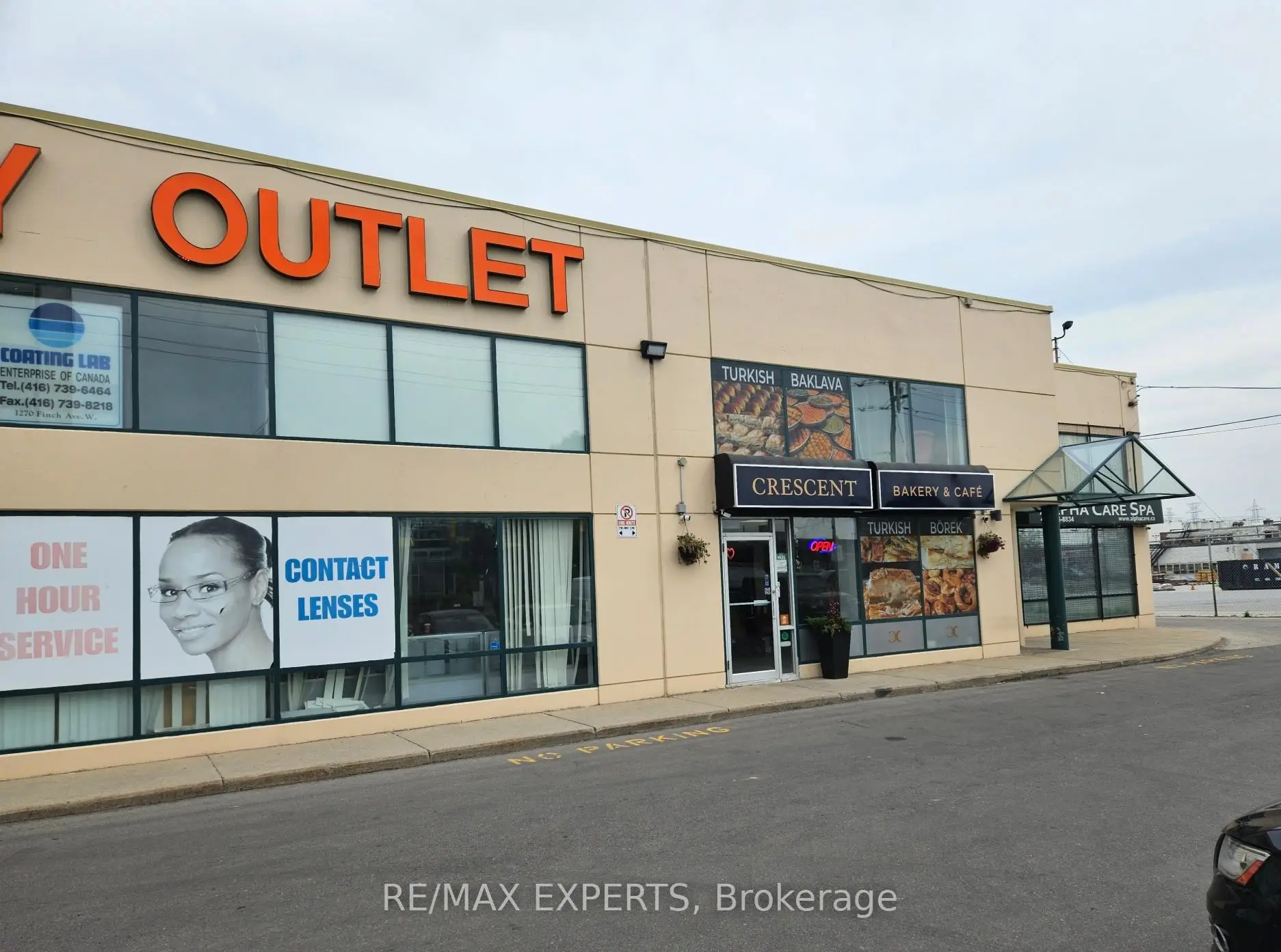 Property Images