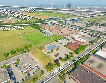 24 - 172 Bullock Dr Bullock, Markham is zoned as EMP-SE (Employme with total area of 1557.00 sqft