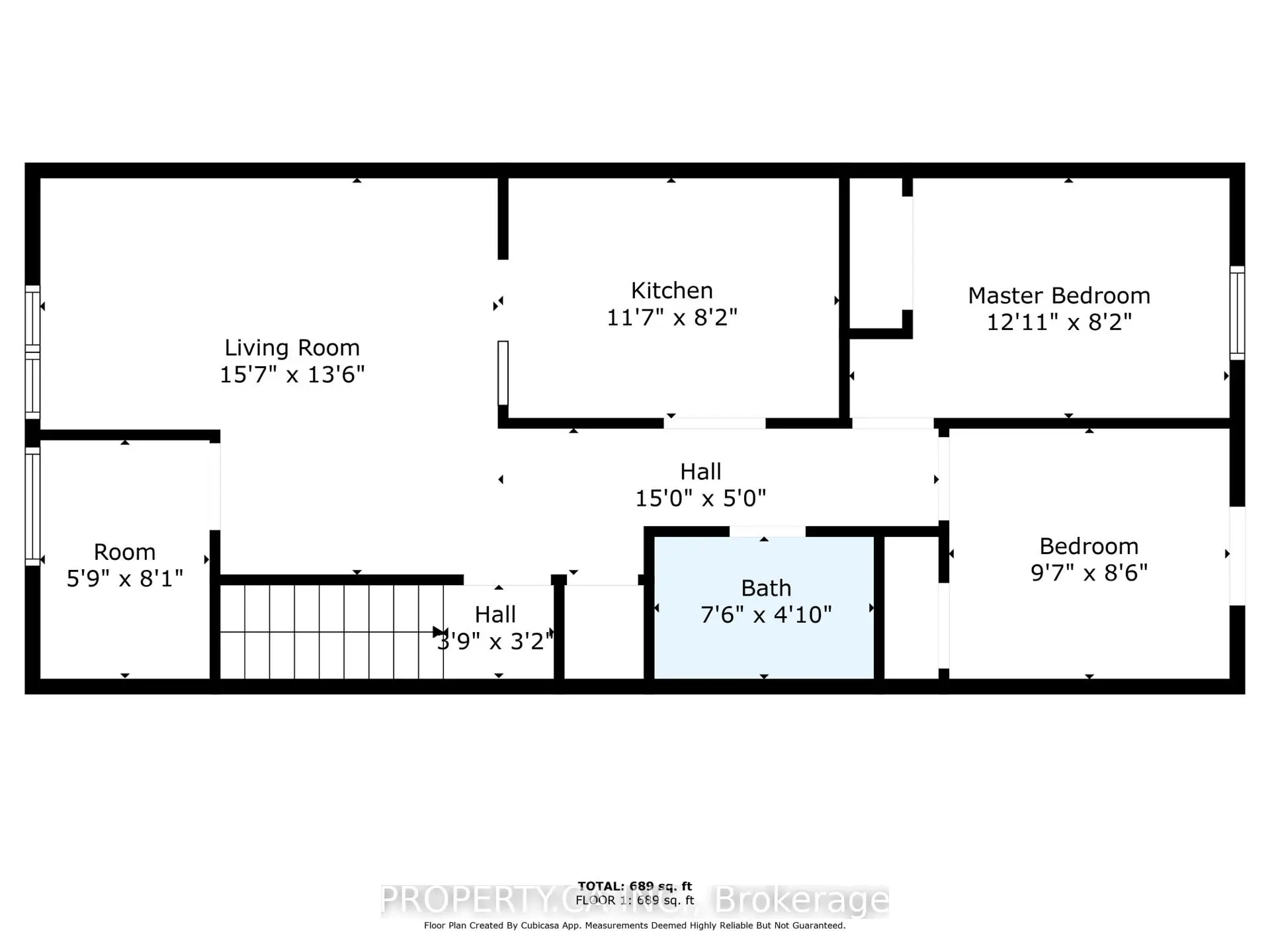 Property Images