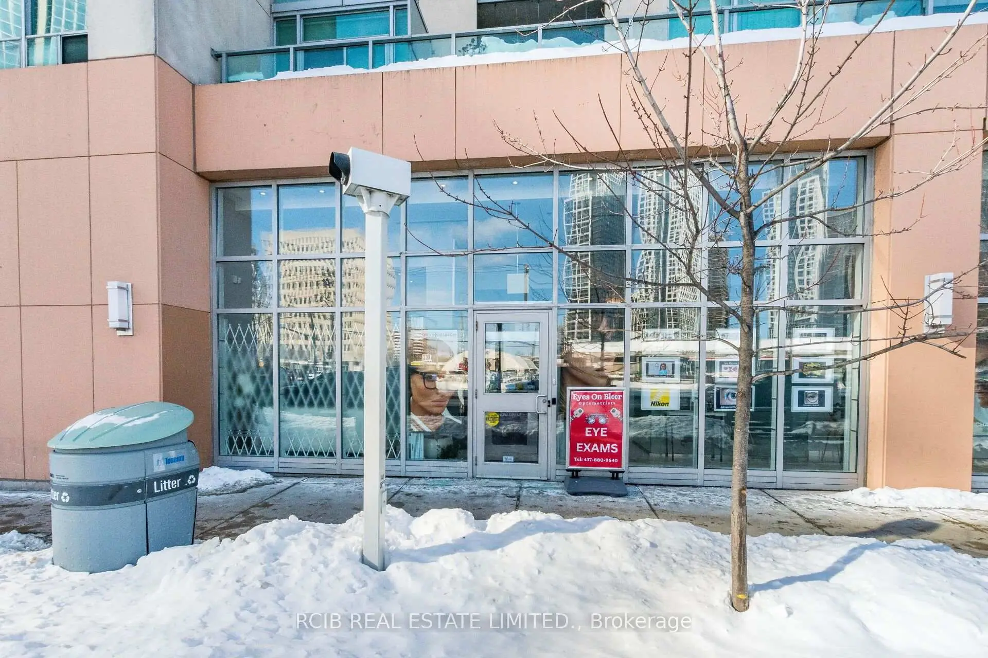 Property Images
