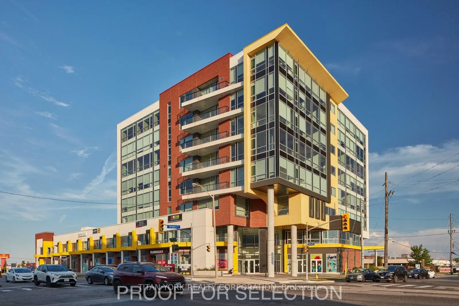 Property Images