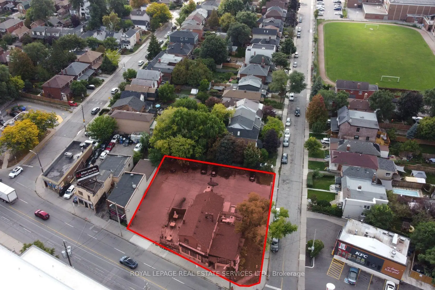 Property Images