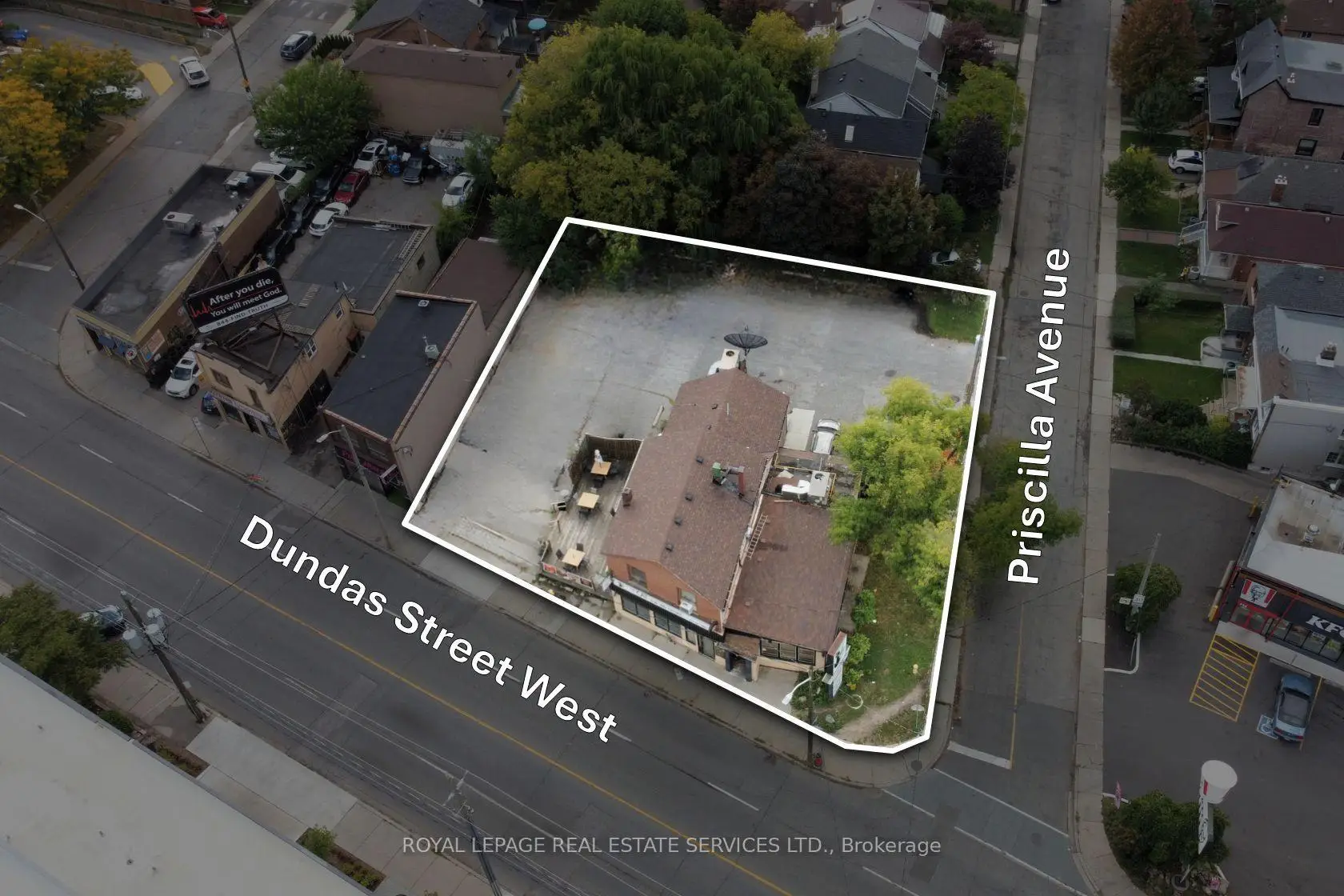 Property Images