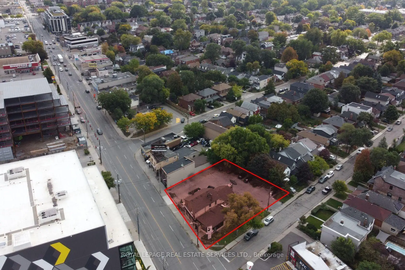 Property Images