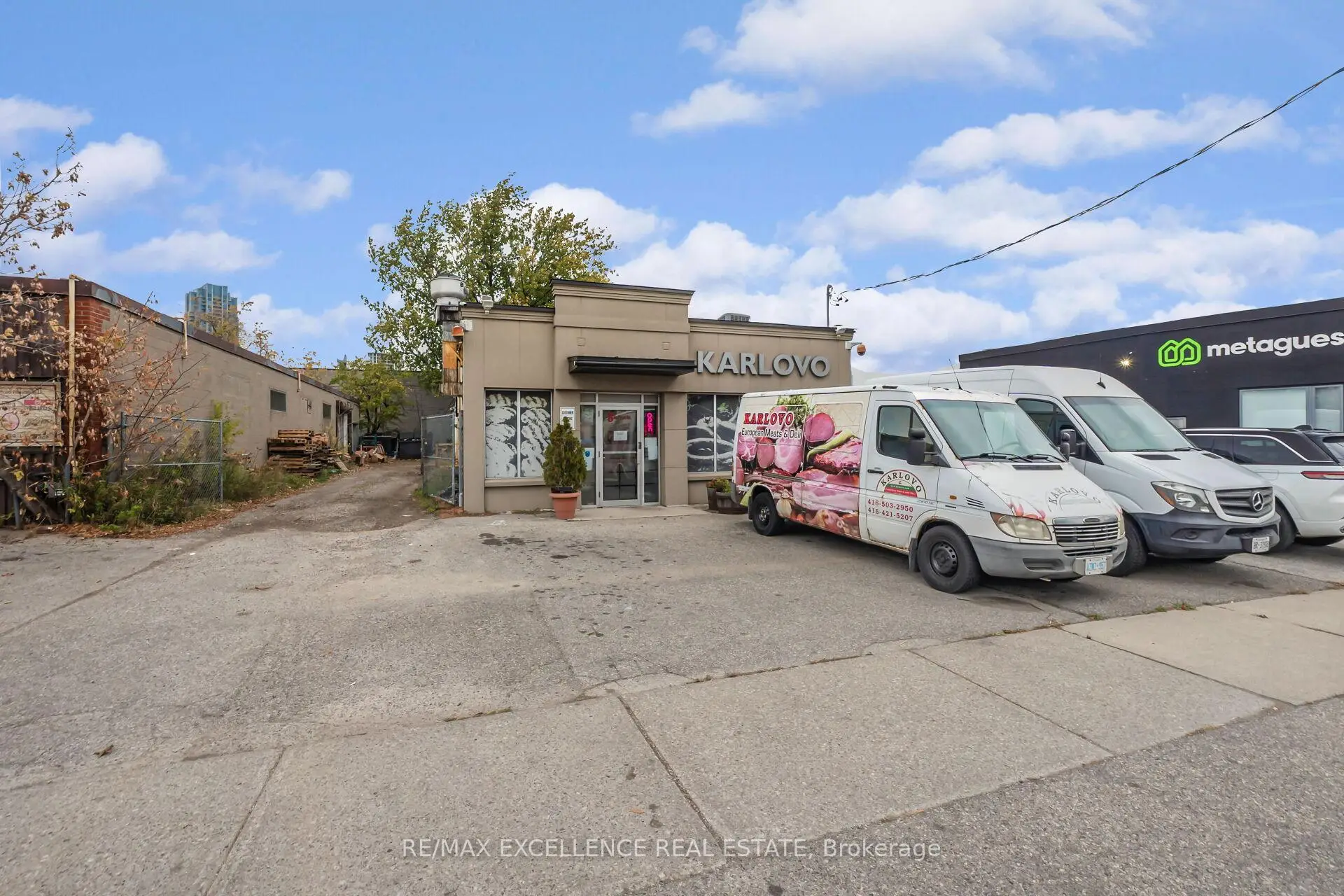 Property Images